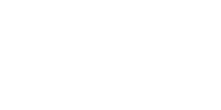 Cervical Consultores