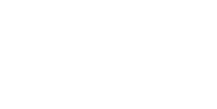 Cervical Consultores