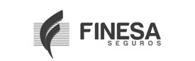 FINESA SEGUROS