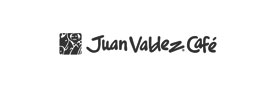 JUAN VALDEZ CAFÉ