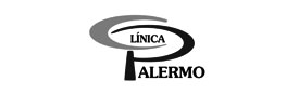 CLÍNICA PALERMO